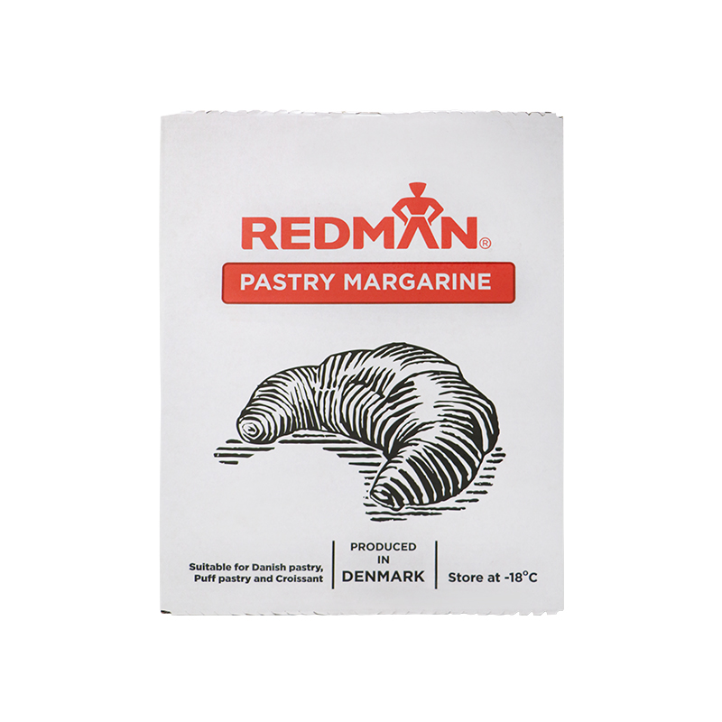 RedManShop  MARSHMALLOW MINI CYLINDER WHITE 10-14MM